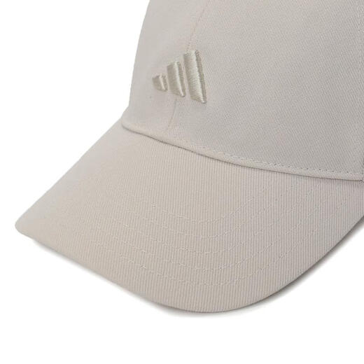 Adidas adidas [大大大] Hombres y mujeres Spw Logo Cap H Hat KA9249 OSFM