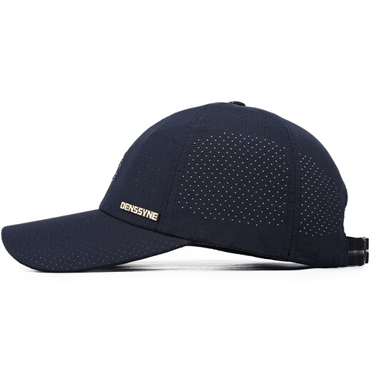 Desina Hut Herren Marathon Sport SONMER SONNE SONNE SONNE SONNE SONNE AMSHABLE VOLLSTÄNDIGE FÜHLUNG DIH FISHING OUTDOOR BASEBALL HAS