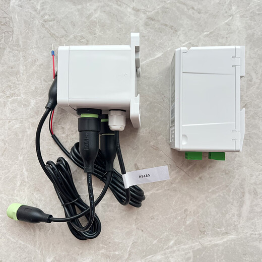 
YHGFEE Hubei Anhui Jiangsu Shandong Photovoltaic Four-Capacity Equipment Standard Converter State Grid 698 Rule Wire Harness Sungrow Power Supply Two-in-One Wire Harness