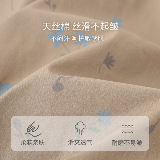 Bali piggy girl baby overalls pure cotton little girl trousers spring and autumn children's jumpsuits weightlifting pants infant jumpsuits milk coffee 90