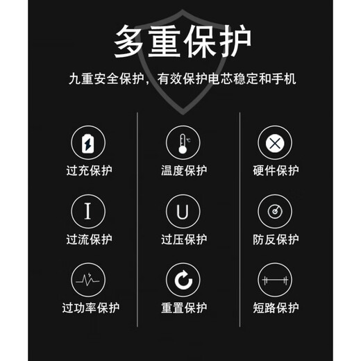 Oppo Applicable Oppo A8 Battery Oppoa8 Новая PDBM00 PDBMOO BLP673 Электрическая плата замена A8 [BLP673-широкая емкость] Доставка инструмента