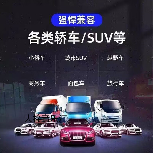 [4877 человек собирают] 2025 Популярный новый список песен Music USB Drive Douyin Loss Loss Sound Cavine Calize Population M [Mini USB-диск-качество звука).