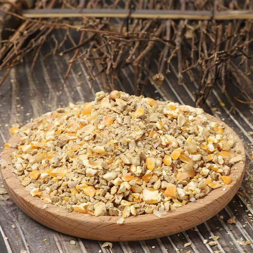 Factory direct sales 80 Jin Jin equals 0.5 kg layer hen feed for hens, egg laying broiler fattening pellets, full price nesting breeding special 10 Jin Jin equals 0.5 kg layer hen feed