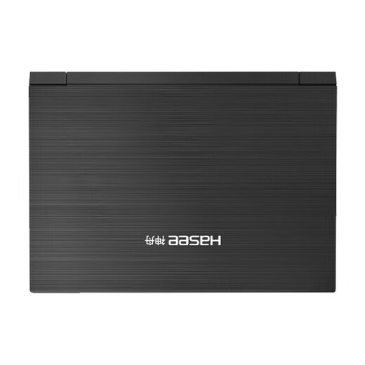 Shenzhou War God S8/Z8 de segunda mano War God God Z7/T8 Gaming Laptop 15.6 pulgadas RTX4060 Tarjeta gráfica independiente 165Hz Alta actualización de renovación God Z7 i5-8300H GTX1050TI