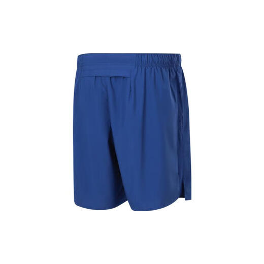 Nike (Nike) df Chllngr 7ul Short O Herren Shorts Hv4884-492 2xl