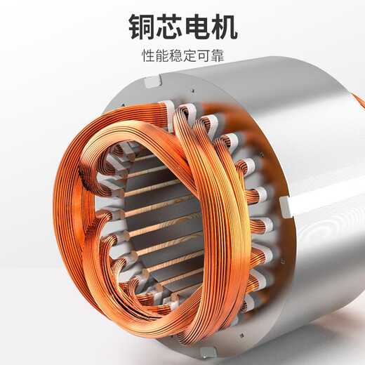 XMSJ定制管道风机酒店专用一拖二分体式排风扇强力静音排风机换气扇 DPT10-11150风量接管100