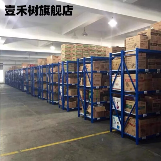 骓壹OPA695IDR   SOIC-8  TI全新原装现货 50-200个 SOIC-8
