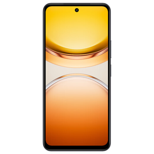 Vivo Y300i 12GB+512GB, Jet Black, Fully Anti-fall Diamond Shield Glass, 6500mAh Ultra-Thin Battery, Dual Speakers for Large Volume, Free Phone Coupon, National Subsidy