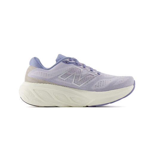 NEW BALANCE 25年女鞋缓震舒适百搭透气880V15运动跑步鞋 W880C15 39