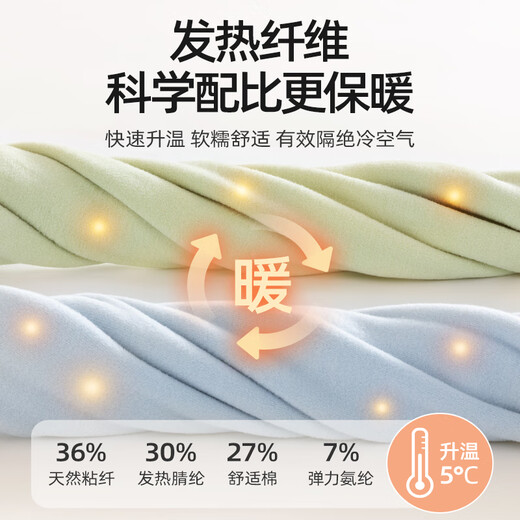 Betis velvet baby clothes autumn and winter newborn jumpsuits for men and women spring and autumn bottoming warm pajamas