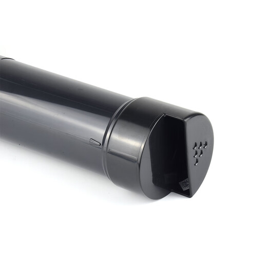 Apace eignet sich für Xerox B7025 Powder Box Versalink B7025 B7030 B7035 Copier Powder Box Toner High-End-Edition (ca. 22.000 Seiten)
