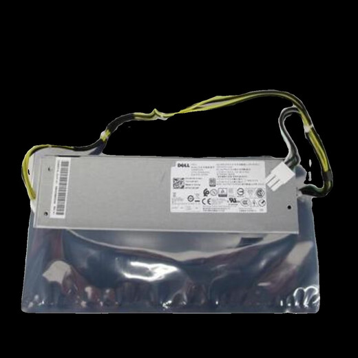 
Dell Achievement Vostro 3881 3669 3681 3888 5090 3267 Desktop Power Supply 260W