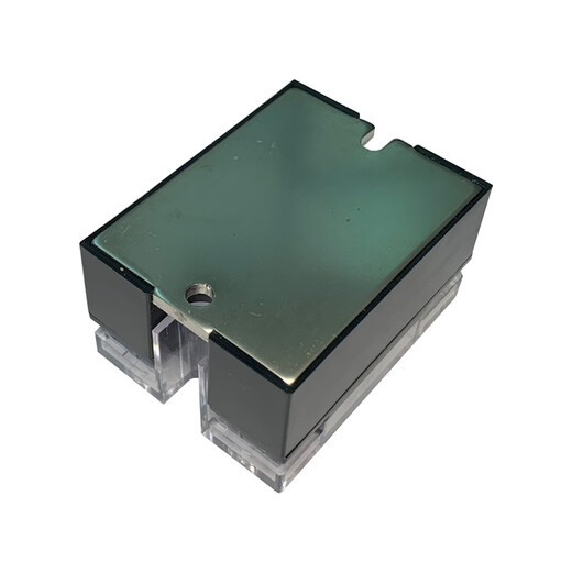 Kezhitu custom single-phase solid-state relay D4840/D4810/A4825/D4860/D4890 DC AC JGX1D4860 DC control AC 60A DC DC control AC AC
