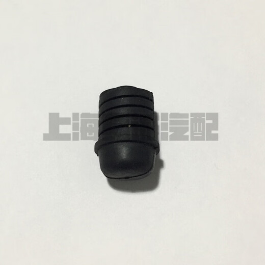 Yusenyi is adapted to Buick's new GL8ES cover buffer block 653T cover rubber pad hood shock-absorbing buffer rubber pier
