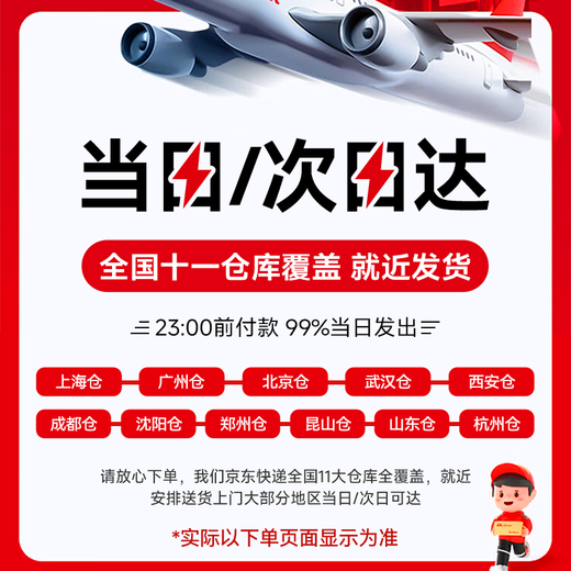 Godox (Godox) round lamp head AK-R1 accessory outdoor shooting lamp round ceiling lamp lamp head light effect accessory bezel color chip honeycomb snoot semicircular diffuser accessories