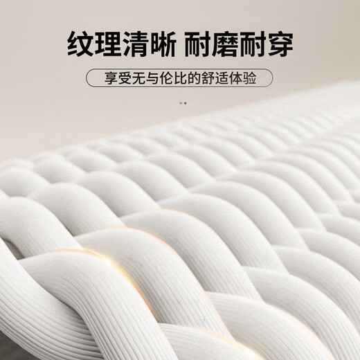 Talented Men's Jacket Stand Collar Casual 25 Spring New Arrival Lightly Waterproof Water Resistant Versatile Top