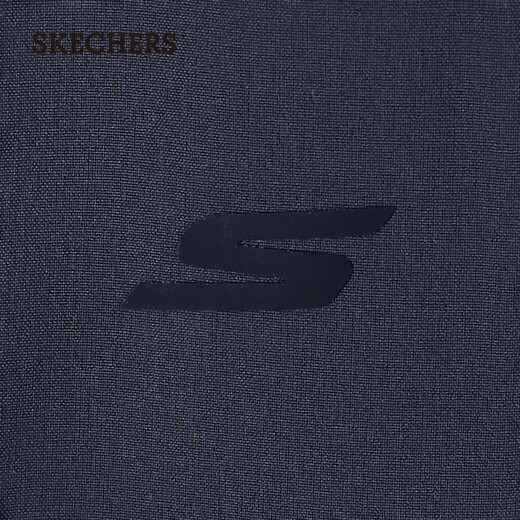 Skechers pareja atuendos chinos día de San Valentín Regalo Flash Pantalones Pantalones de hombres Moda de verano pantalones de corte recto de secado Pantalones casuales P225M239
