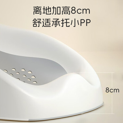 马博士婴儿洗澡躺托新生儿浴架浴床洗澡神器宝宝可坐躺澡盆儿童洗头躺椅