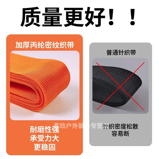 筏芯行李绑带箱旅行箱加固捆皮箱紧固带旅行拉杆箱十字密码打包带 湖绿色【升级加厚 耐磨耐用】 基础款-十字插扣款