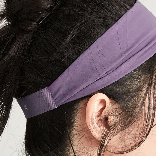 Gardez les sports de coiffeur large de coiffeur yoga danse sport fitness en sueur et en soufflerie respirante