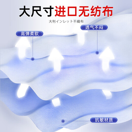 Honda Pharmaceutical Japan's frozen shoulder patch, shoulder pain patch, shoulder strain, unable to lift arm, frozen shoulder patch, 3 boxes