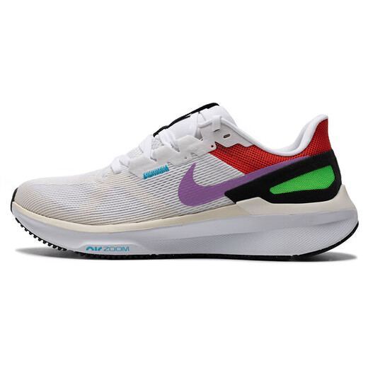 耐克（NIKE）官方跑步鞋男鞋 2025春秋季新款DOWNSHIFTER 13减震运动鞋休闲鞋 FV4867-100 41