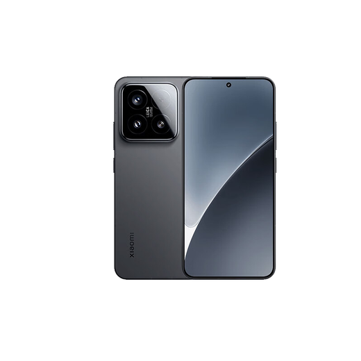 Xiaomi 15 Xiaomi 15 Pro Leica Optical Summilux Lente de alta velocidad Snapdragon 8 National Bank Descuento Cupón de segunda mano Móvil de segunda mano Xiaomi Xiaomi 15 [Negro] 16+512 [Asegurado oficial] 99 Nuevo