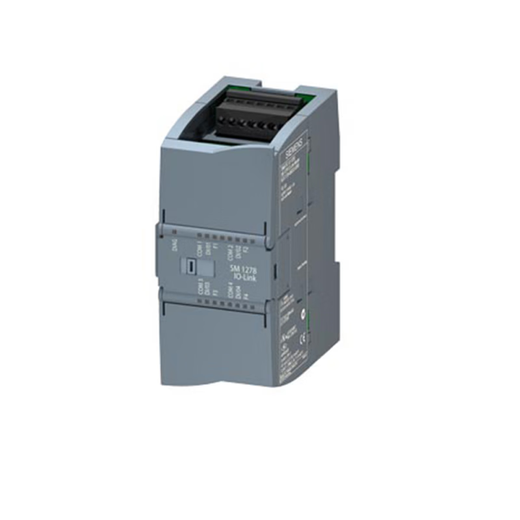 西门子S7-1200PLC/SM1278/6ES7278-4BD32-0XB0全新 6ES7278-4BD32-0XB0