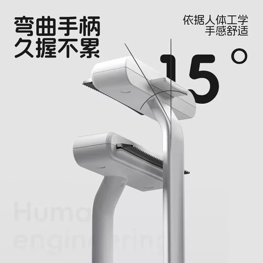 POPOCOLA cat comb to remove floating hair artifact cat combing brush pet special cat hair cleaner cat and dog hair thinning comb