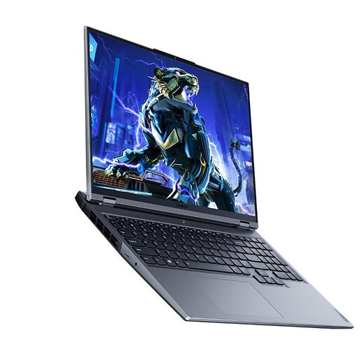 Lenovo Savior Y7000P/Y9000P laptop game student e-sports notebook independent display RTX4060 prototype Y7000P I7-13620H/4050/165hz 16G+1TB (supports upgrade to 32G)