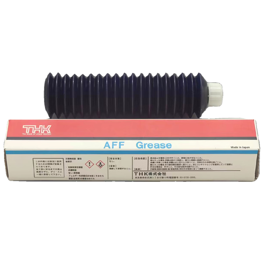 THK Grease AFA AFB-LF AFC AFE-CA AFF AFJ AFG Grease THKAFFGrease(400g)