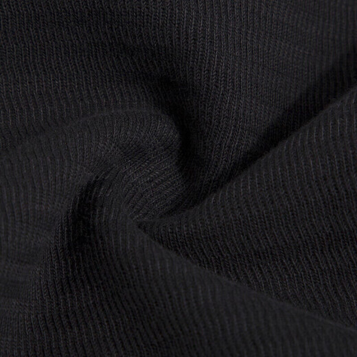 阿迪达斯 （adidas）运动裤男裤2025春季新款跑步透气舒适休闲裤健身训练裤 HE9894 XS