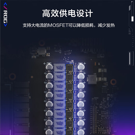 ASUS RTX5080 Night God/Raptor/TUF white AI computing power OC overclocking live rendering graphics e-sports game computer graphics card ROG-ASTRAL-RTX5080-O16G Night God Spot stock quick release scarce supply