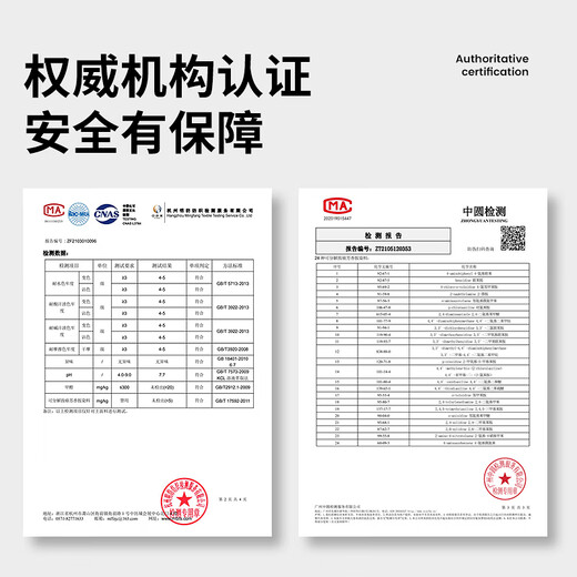 YogelTackle waders and water shoes one-piece raincoat lower body men's rain pants and rain boots all-in-one waders full body waterproof fish pants wading pants