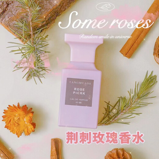 AARON ADAM new perfume 2 women's long-lasting light fragrance room men's home indoor car in-car dating fragrance blue perfume (light)