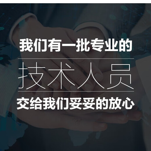 Decoration design renderings, indoor home decoration drawings, production of house drawings, whole house drawings, Kujiale painting design, consult customer service before placing an order (photographed directly without design)