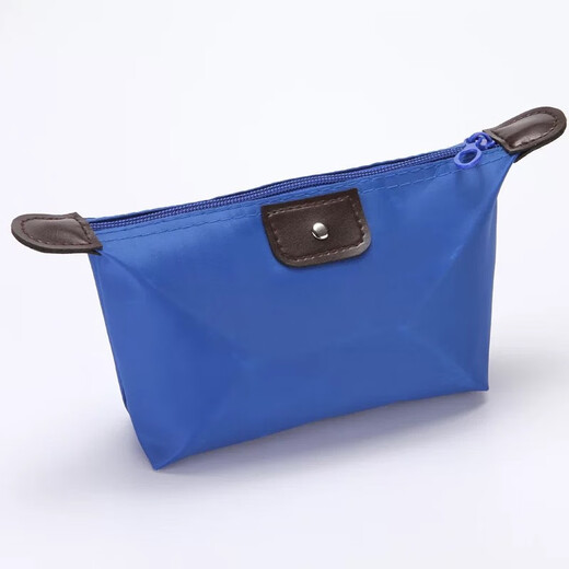 Bag de maquillaje de viaje xincong productos para el cuidado de la piel de gran capacidad Bolsa de almacenamiento portátil linda caja de cosmética bolsa de almacenamiento especial negro 1 paquete