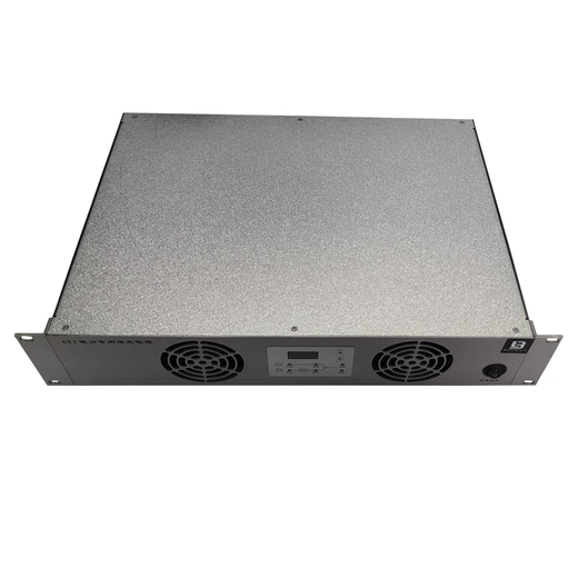 BOLINICS/DC/AC power conversion equipment/GEI-2K/110B/set