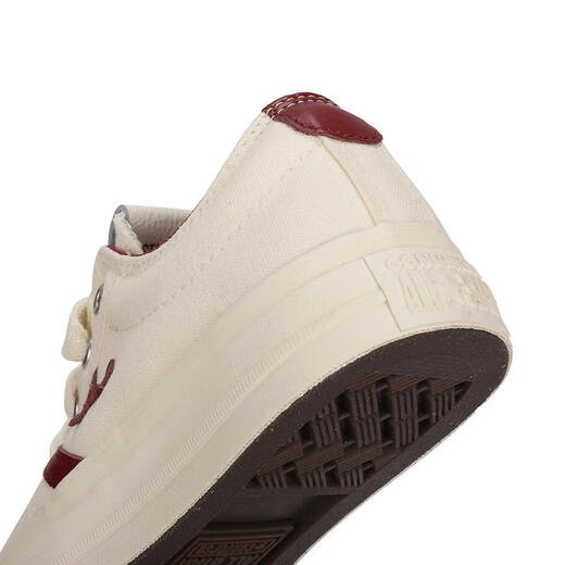 匡威（Converse）2025年男女CONS SEASONAL休闲鞋 A12591C 37