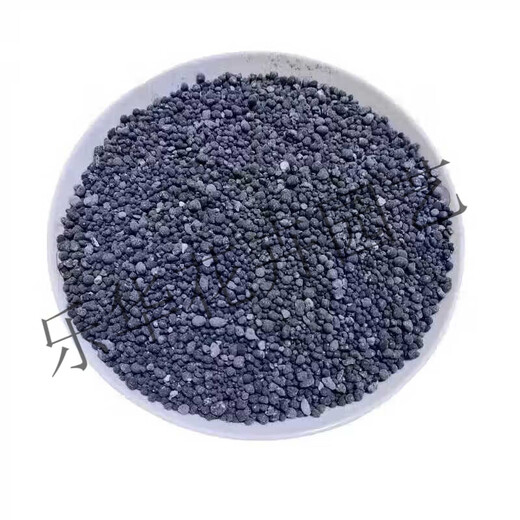 Phosphate fertilizer, superphosphate fertilizer for growing vegetables and flowers, fruit tree, flower and agricultural crop general-purpose flower-stimulating calcium phosphate fertilizer. Phosphate fertilizer 100 Jin Jin is equal to 0.5 kg