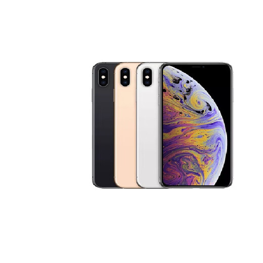 苹果/华为/小米/vivo/三星/红米/OPPO/IQOO/千元机学生机备用机二手手机国行优惠券补贴 颜色规格参考质检报告 苹果手机