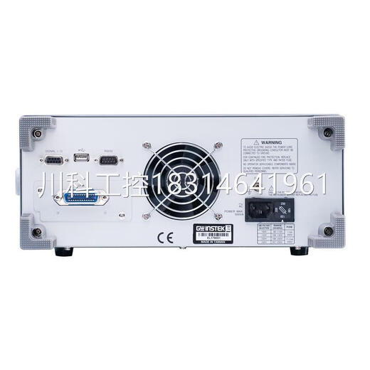 GPT-9901A 9802 9903A 9804 AC/DC-Spannung Stand die Isolation des Erdungssicherheitstester