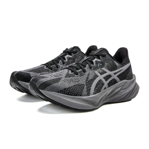 ASICS (ASICS) Zapatos para hombres Running Shops Dynablast 5 Ligero transpirable amortiguación Sports Sports Sports 1011b983