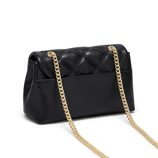 Cnoles Crossbody Bag Женская настоящая ковбайда высокого класса бренда, перевозящая бриллиантовая сумка, подарок на день рождения жены подруги
