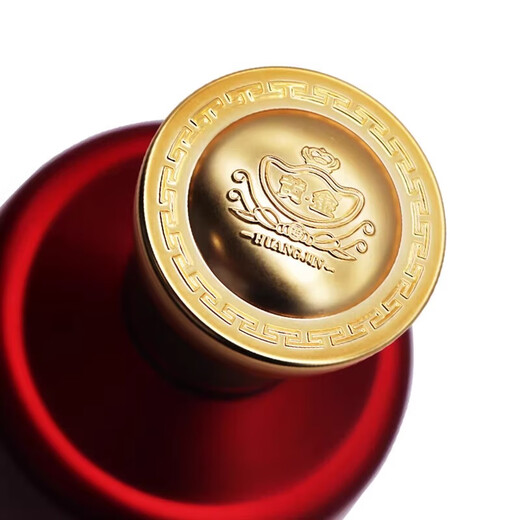 黄金酱酒捌陈酿黄金酒酱香型白酒53度纯粮酿造茅台镇白酒亲朋送礼 捌陈酿 1箱装（6瓶）