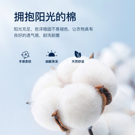 U.S. POLO ASSN.polo shirt men's business casual men's summer short-sleeved T-shirt lapel half-sleeved top men's Father's Day gift