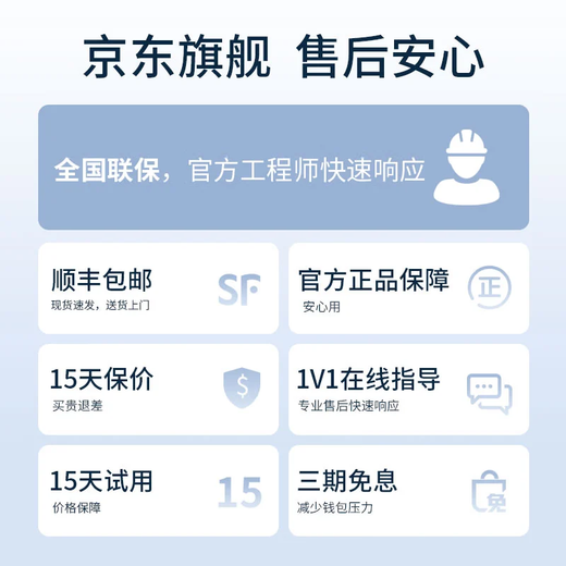 Phoenix Electric Wheelchair Lightweight Folding Home Electric Wheelchair Scooter for the Elderly and Disabled 7. Low backrest, thick seat cushion + 12A lead-acid + metal wheels