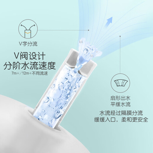 Pigeon Panda children's anti-choking and leak-proof drinking water and milk ppsu straw bottle cup 300ml 12 months