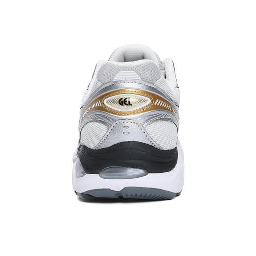 asics亚瑟士【滔搏运动】中性GT-2160AT跑步鞋 1203A320-100 37.5