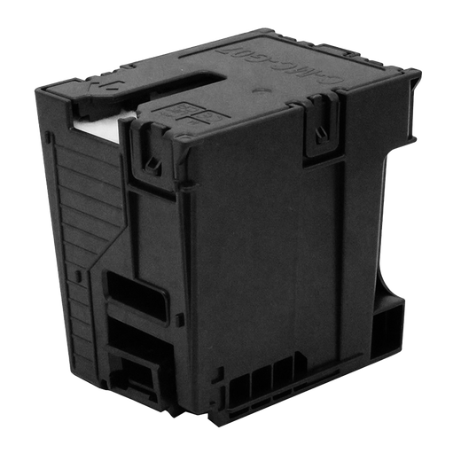 V4ink adapté à Canon MC-G07 Cartouche de maintenance G07 Boîte de maintenance MCG07 G4891 G4880 G4881 G3890 MC-G07 CARTOUCHE ENTREPRISE